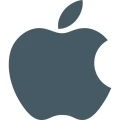 اپل-Apple