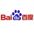 بایدو-Baidu