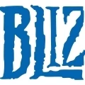 بلیـزارد-Blizzard