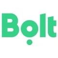 بولت-Bolt