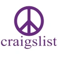 کریگس لیست-Craigslist