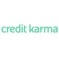 کردیت کارما-Credit Karma