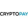 کریپتو پی-Cryptopay
