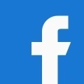 فیسبوک-Facebook