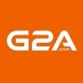 G2A.com-G2A.com