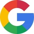 گوگل-google