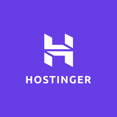 هاستینگر-hostinger