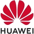 هواوی-Huawei