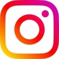 اینستاگرام-Instagram
