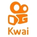 کوای-kwai