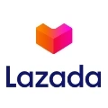 لازاندا-Lazada