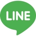 لاین-Line