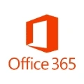 آفیس 365-MS Office 365