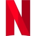 نت‌فلیکس-Netflix