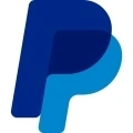 پی پال-Paypal