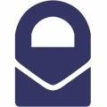 پروتون میل-ProtonMail