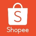شاپیی-Shopee
