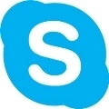 اسکایپ-Skype