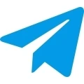 تلگرام-Telegram