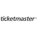 تیکت مستر-Ticketmaster