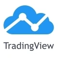 تریدینگ ویو-TradingView