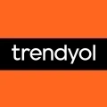 ترندیول-trendyol