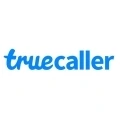 ترو کالر-Truecaller