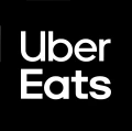 اوبر ایت-Uber eats