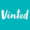 وینتد-Vinted