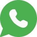واتس‌اپ-Whatsapp