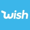 ویش-wish