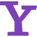 یاهو-Yahoo