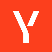 یاندکس-Yandex