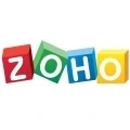 زوهو-Zoho