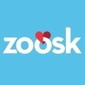 زوسک-Zoosk